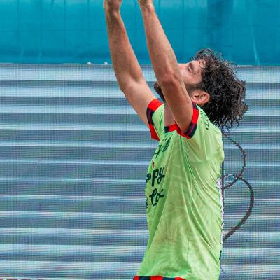 Sambenedettese Vs Lamezia 00041