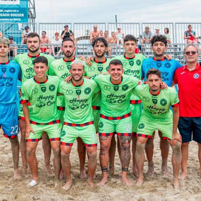 Sambenedettese Vs Lamezia 00042