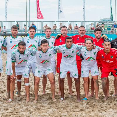 Sambenedettese Vs Lamezia 00043