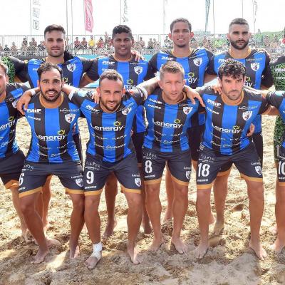 Milano Vs Pisa 00001