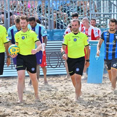 Milano Vs Pisa 00003