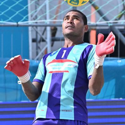 Milano Vs Pisa 00008