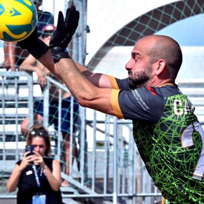 Milano Vs Pisa 00009