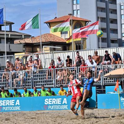 Milano Vs Pisa 00010