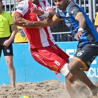 Milano Vs Pisa 00013