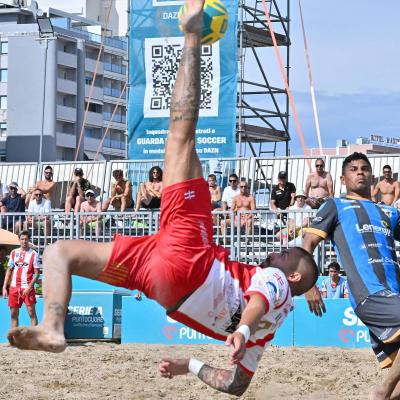 Milano Vs Pisa 00015