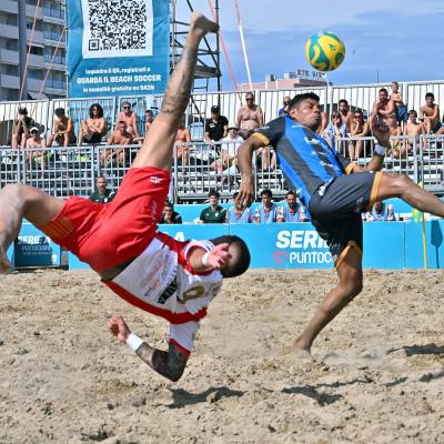 Milano Vs Pisa 00016