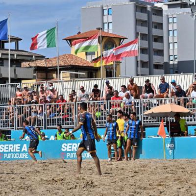 Milano Vs Pisa 00017