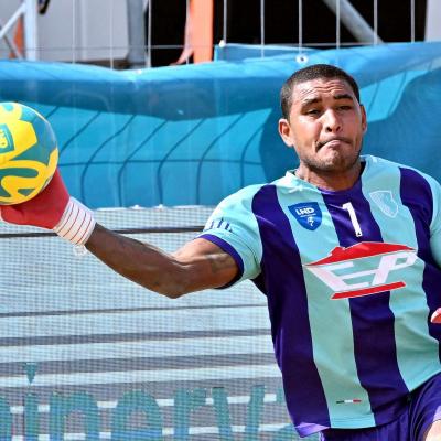 Milano Vs Pisa 00018