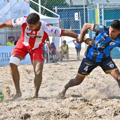 Milano Vs Pisa 00019