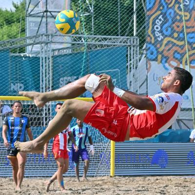 Milano Vs Pisa 00020