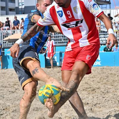 Milano Vs Pisa 00025