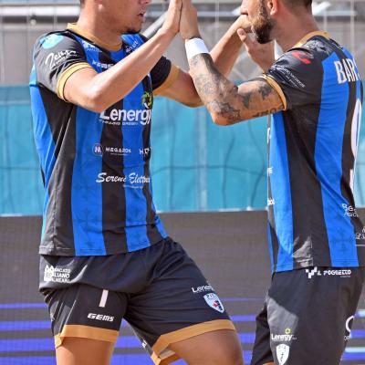 Milano Vs Pisa 00027