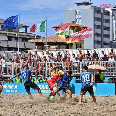 Milano Vs Pisa 00029