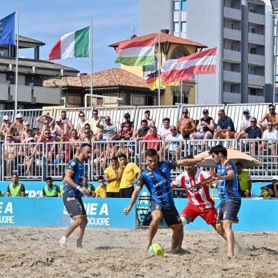 Milano Vs Pisa 00030