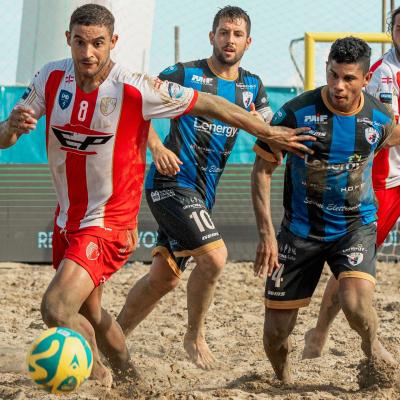 Milano Vs Pisa 00031