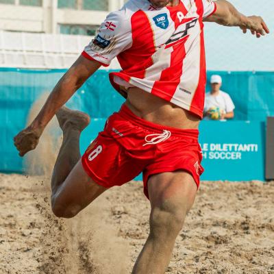 Milano Vs Pisa 00032