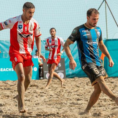 Milano Vs Pisa 00034