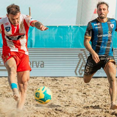 Milano Vs Pisa 00035