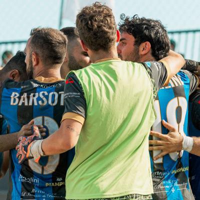 Milano Vs Pisa 00039