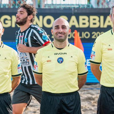 Viareggio Vs Catania 00002