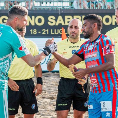 Viareggio Vs Catania 00003