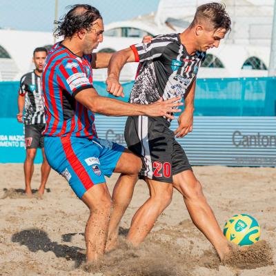 Viareggio Vs Catania 00005