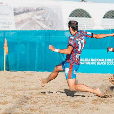 Viareggio Vs Catania 00006