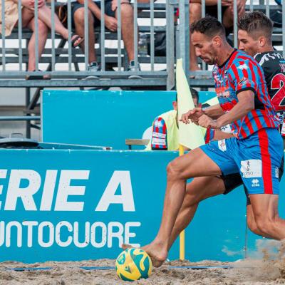 Viareggio Vs Catania 00009