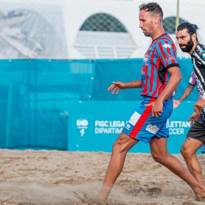 Viareggio Vs Catania 00014