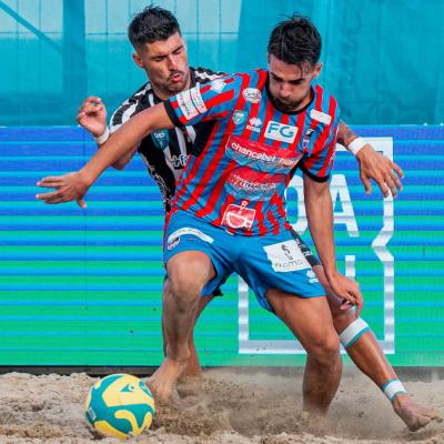 Viareggio Vs Catania 00015