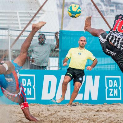 Viareggio Vs Catania 00016