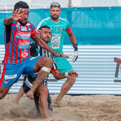 Viareggio Vs Catania 00017