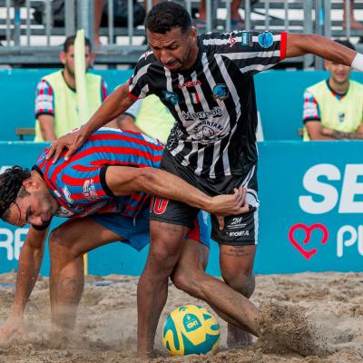 Viareggio Vs Catania 00018