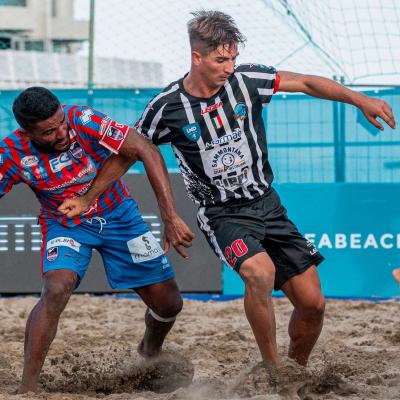 Viareggio Vs Catania 00019