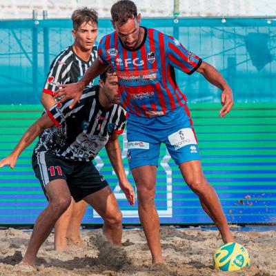 Viareggio Vs Catania 00020
