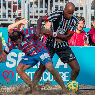 Viareggio Vs Catania 00021