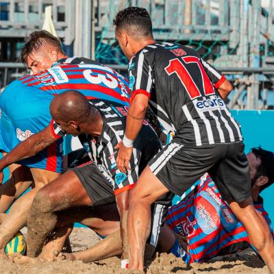 Viareggio Vs Catania 00023
