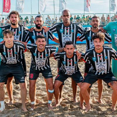 Viareggio Vs Catania 00024