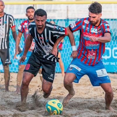 Viareggio Vs Catania 00026