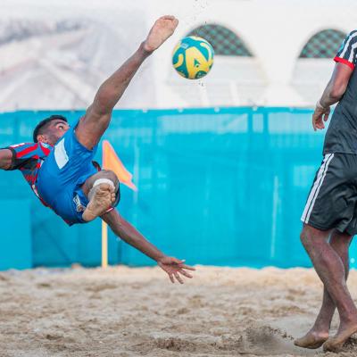 Viareggio Vs Catania 00027