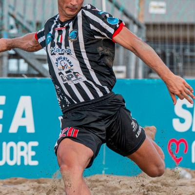 Viareggio Vs Catania 00028