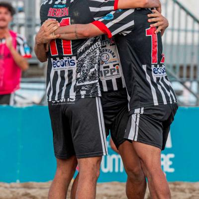 Viareggio Vs Catania 00029