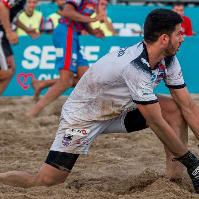 Viareggio Vs Catania 00030