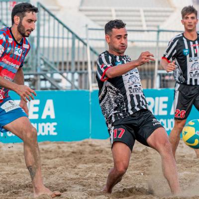 Viareggio Vs Catania 00031