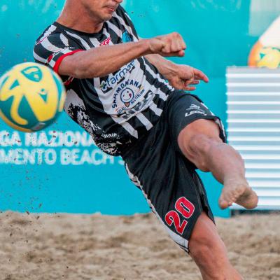 Viareggio Vs Catania 00032