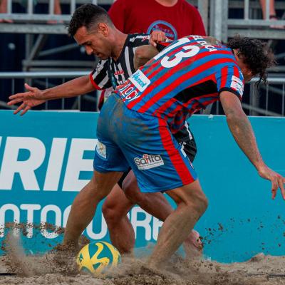 Viareggio Vs Catania 00035