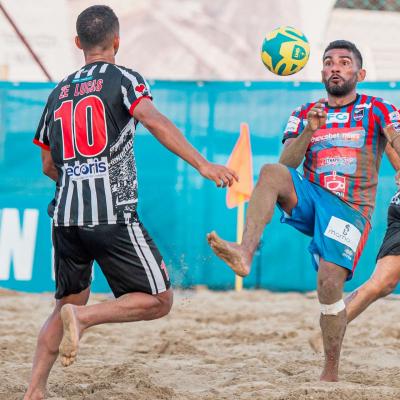 Viareggio Vs Catania 00036