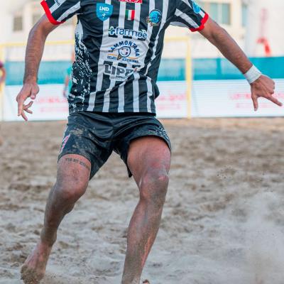 Viareggio Vs Catania 00037