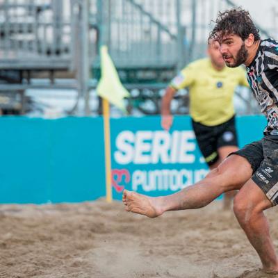 Viareggio Vs Catania 00039